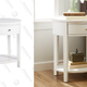 Image for article titled Save Hundreds on Furniture and Kitchen Gear With Wayfair’s Labor Day Sales